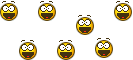011